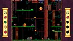 FREDDY FARMER XBOX + PC (WIN) КЛЮЧ/КОД
