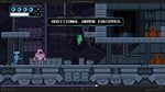 GALACTIC LOADER XBOX SERIES S|X КЛЮЧ/КОД