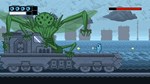 GALACTIC LOADER XBOX SERIES S|X КЛЮЧ/КОД
