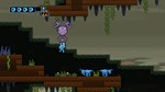 GALACTIC LOADER XBOX SERIES S|X КЛЮЧ/КОД