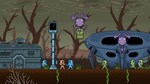 GALACTIC LOADER XBOX SERIES S|X КЛЮЧ/КОД