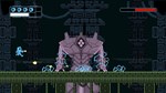 GALACTIC LOADER XBOX SERIES S|X КЛЮЧ/КОД