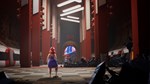HANNAH’S DAY XBOX КЛЮЧ/КОД