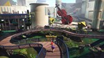 HANNAH’S DAY XBOX КЛЮЧ/КОД
