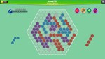 HEGZIS XBOX + PC (WIN) КЛЮЧ/КОД