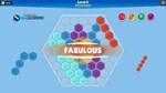 HEGZIS XBOX + PC (WIN) КЛЮЧ/КОД
