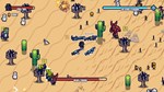 HERO SURVIVAL (WINDOWS) PC (WIN) КЛЮЧ/КОД