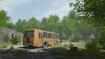 IN RAYS OF THE LIGHT (WINDOWS) PC (WIN) КЛЮЧ/КОД