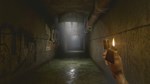 IN RAYS OF THE LIGHT (WINDOWS) PC (WIN) КЛЮЧ/КОД