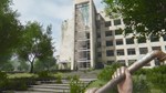 IN RAYS OF THE LIGHT (WINDOWS) PC (WIN) КЛЮЧ/КОД
