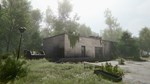 IN RAYS OF THE LIGHT (WINDOWS) PC (WIN) КЛЮЧ/КОД
