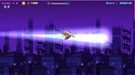 JETPACK KIWI XBOX КЛЮЧ/КОД