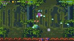 JETPACK KIWI XBOX КЛЮЧ/КОД