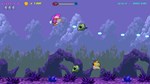 JETPACK KIWI XBOX КЛЮЧ/КОД