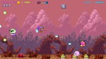 JETPACK KIWI XBOX КЛЮЧ/КОД