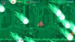 JETPACK KIWI XBOX КЛЮЧ/КОД