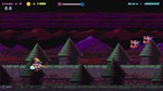 JETPACK KIWI XBOX КЛЮЧ/КОД