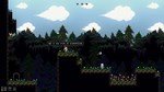 JOURNEY OF JOHANN: GRASSLANDS (XBOX ONE) XBOX КЛЮЧ/КОД