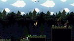 JOURNEY OF JOHANN: GRASSLANDS (XBOX ONE) XBOX КЛЮЧ/КОД