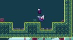 LITTLE ANT ADVENTURE (XBOX ONE) XBOX КЛЮЧ/КОД