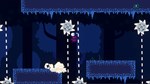 LITTLE ANT ADVENTURE (XBOX ONE) XBOX КЛЮЧ/КОД