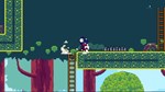 LITTLE ANT ADVENTURE (XBOX ONE) XBOX КЛЮЧ/КОД