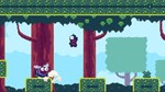 LITTLE ANT ADVENTURE (XBOX ONE) XBOX КЛЮЧ/КОД
