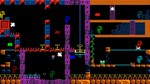 MAYHEM MAIL XBOX КЛЮЧ/КОД