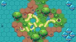 MYSTIC PATHWAYS: CRYSTAL QUEST (XBOX ONE) XBOX КЛЮЧ/КОД