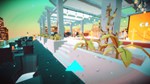 PAPER DASH - LAS VEGAS XBOX КЛЮЧ/КОД