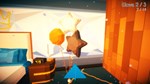 PAPER DASH - LAS VEGAS XBOX КЛЮЧ/КОД