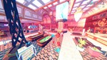 PAPER DASH - LAS VEGAS XBOX КЛЮЧ/КОД