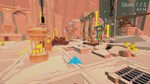 PAPER DASH - LAS VEGAS XBOX КЛЮЧ/КОД