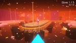 PAPER DASH - LAS VEGAS XBOX КЛЮЧ/КОД