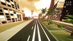 PAPER DASH - LAS VEGAS XBOX КЛЮЧ/КОД