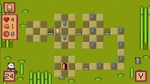 PUNCH MONK XBOX SERIES S|X КЛЮЧ/КОД