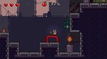 RACCOON IS HUNGRY (XBOX ONE) XBOX КЛЮЧ/КОД