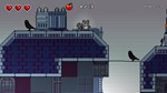RACCOON IS HUNGRY (XBOX ONE) XBOX КЛЮЧ/КОД