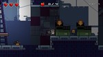 RACCOON IS HUNGRY (XBOX ONE) XBOX КЛЮЧ/КОД