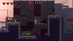 RACCOON IS HUNGRY (XBOX ONE) XBOX КЛЮЧ/КОД
