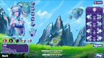 SKY SURVIVORS (WINDOWS) PC (WIN) КЛЮЧ/КОД