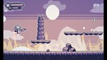 SUPER ASTRO CAT XBOX КЛЮЧ/КОД
