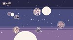 SUPER ASTRO CAT XBOX КЛЮЧ/КОД