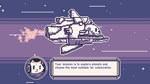 SUPER ASTRO CAT XBOX КЛЮЧ/КОД