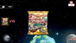 SUPER ROLLING HEROES DELUXE XBOX КЛЮЧ/КОД