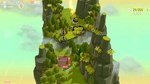 SUPER ROLLING HEROES DELUXE XBOX КЛЮЧ/КОД