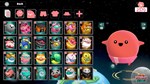 SUPER ROLLING HEROES DELUXE XBOX КЛЮЧ/КОД