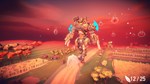 AERY - PEACE OF MIND 3 XBOX SERIES S|X КЛЮЧ/КОД