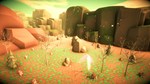 AERY - PEACE OF MIND 3 XBOX SERIES S|X КЛЮЧ/КОД