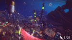 AERY - PEACE OF MIND 3 XBOX SERIES S|X КЛЮЧ/КОД